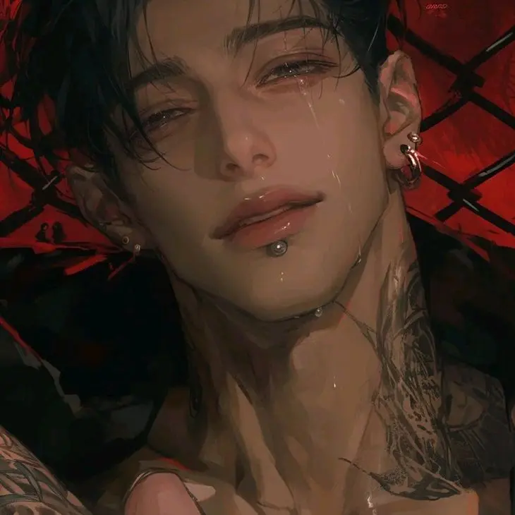 cossk의 서태온