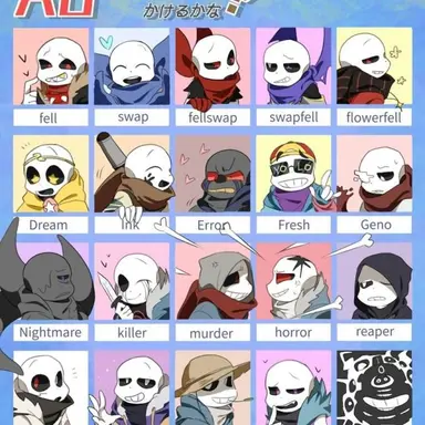 Profile image of 클래식샌즈