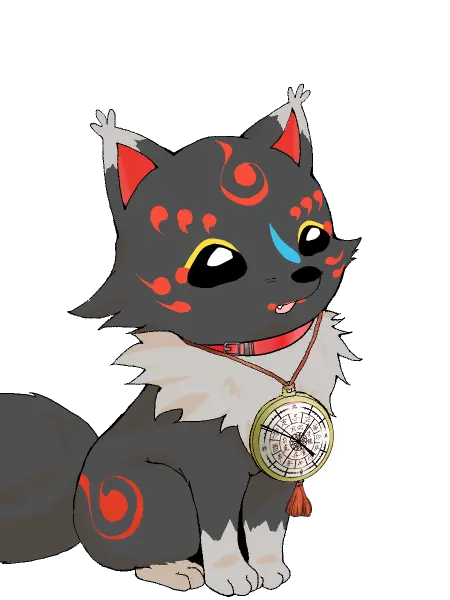 ArdentOcean3654의 起きたら、異世界出ました　カラピチ編!!