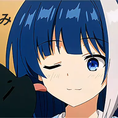 Profile image of 요자쿠라 무츠미