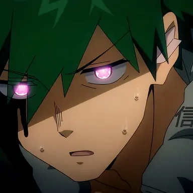 Profile image of 요자쿠라 신조