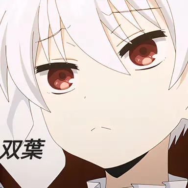 Profile image of 요자쿠라 후타바