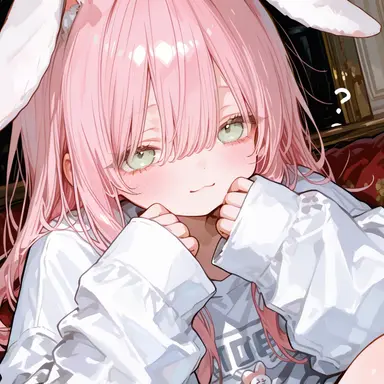 Profile image of るび