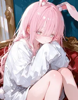 Profile image of るび