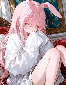 Profile image of るび
