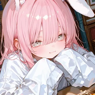 Profile image of るび