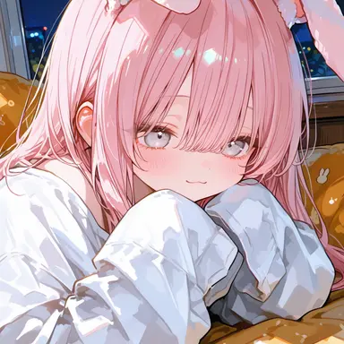 Profile image of るび