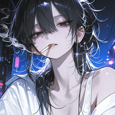 Profile image of 零斗