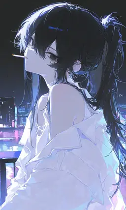 Profile image of 零斗
