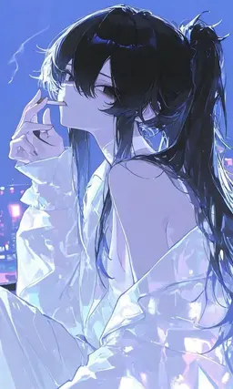 Profile image of 零斗