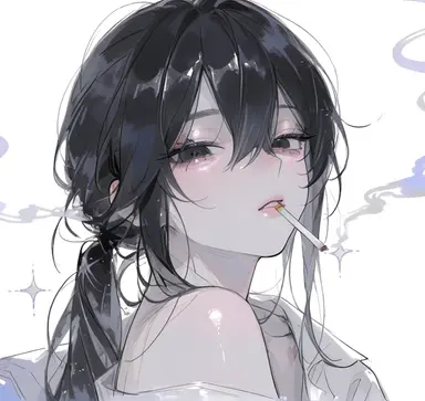 Profile image of 零斗