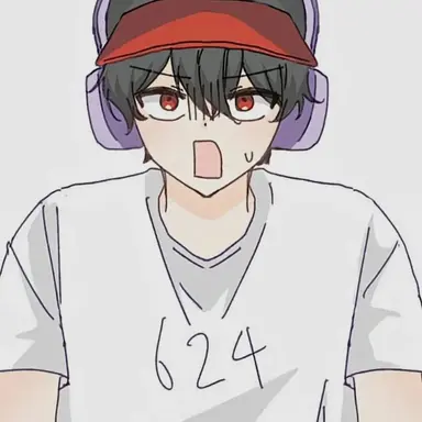 Profile image of 유기사