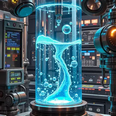 Profile image of 怪人精製機