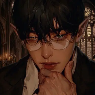 Profile image of 레온