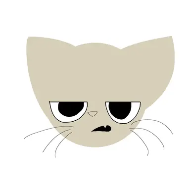 Profile image of 지노