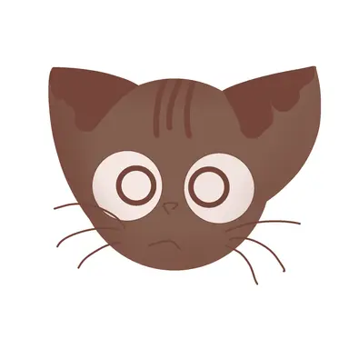 Profile image of 초코