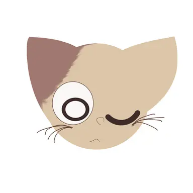 Profile image of 페슈
