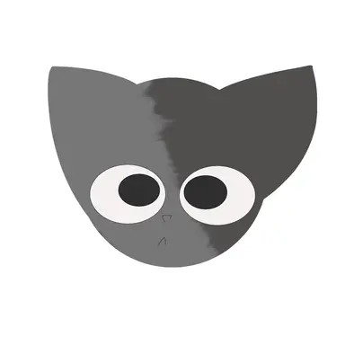 Profile image of 앙꼬