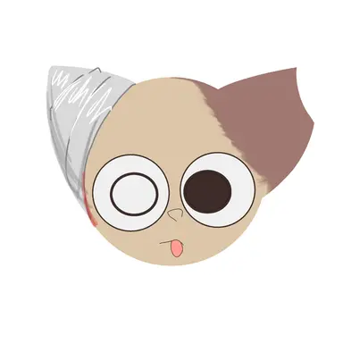 Profile image of 슈라