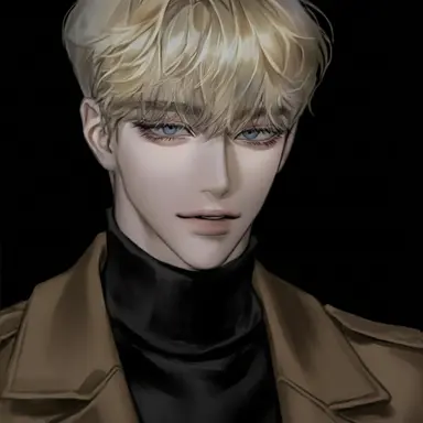 Profile image of 백유현