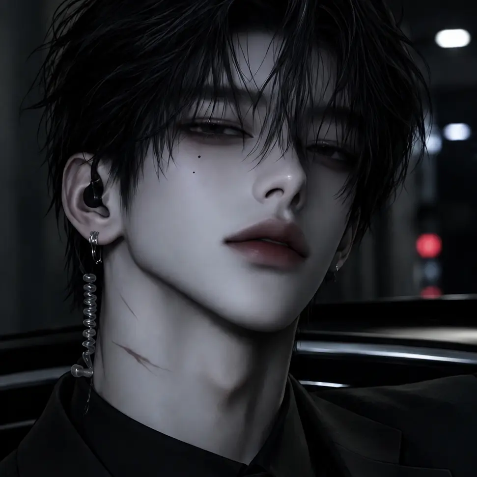WavyPain2138의 권은결
