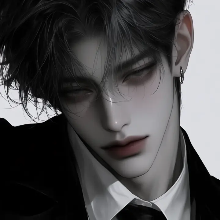 WavyPain2138의 권은결