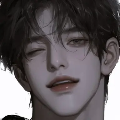 Profile image of 민준호