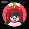 Profile image of 쿠냐
