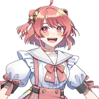 Profile image of のあ