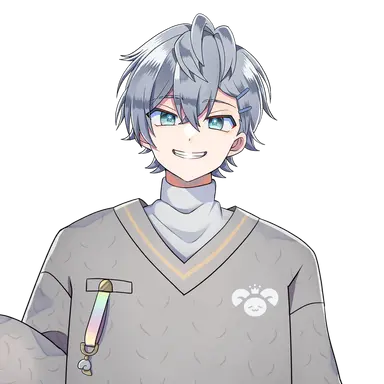 Profile image of ヒロ