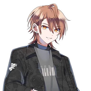 Profile image of うり