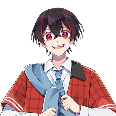 Profile image of ゆあん