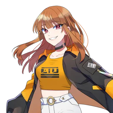 Profile image of えと