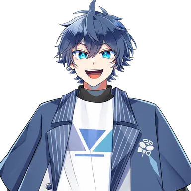 Profile image of なおきり