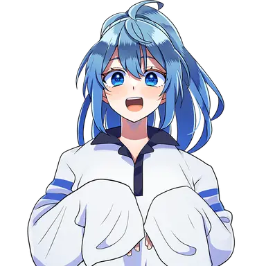 Profile image of るな