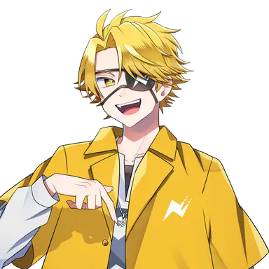 Profile image of たっつん