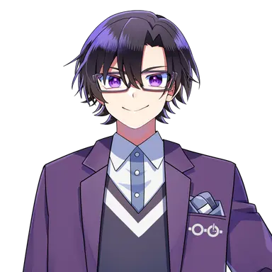 Profile image of もふ