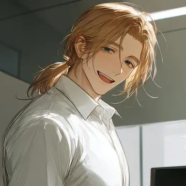 Profile image of 龍ケ崎 仁
