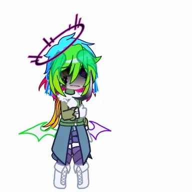 Profile image of 에러