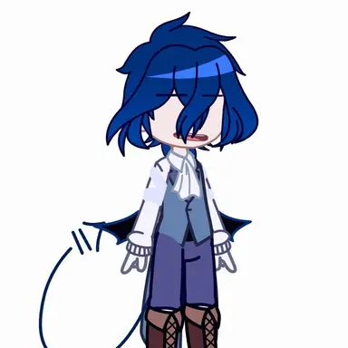 Profile image of 에러의 아버지