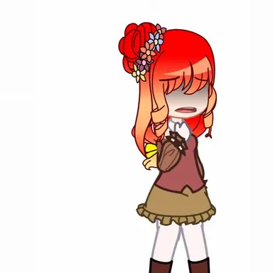 Profile image of 에러의 어머니