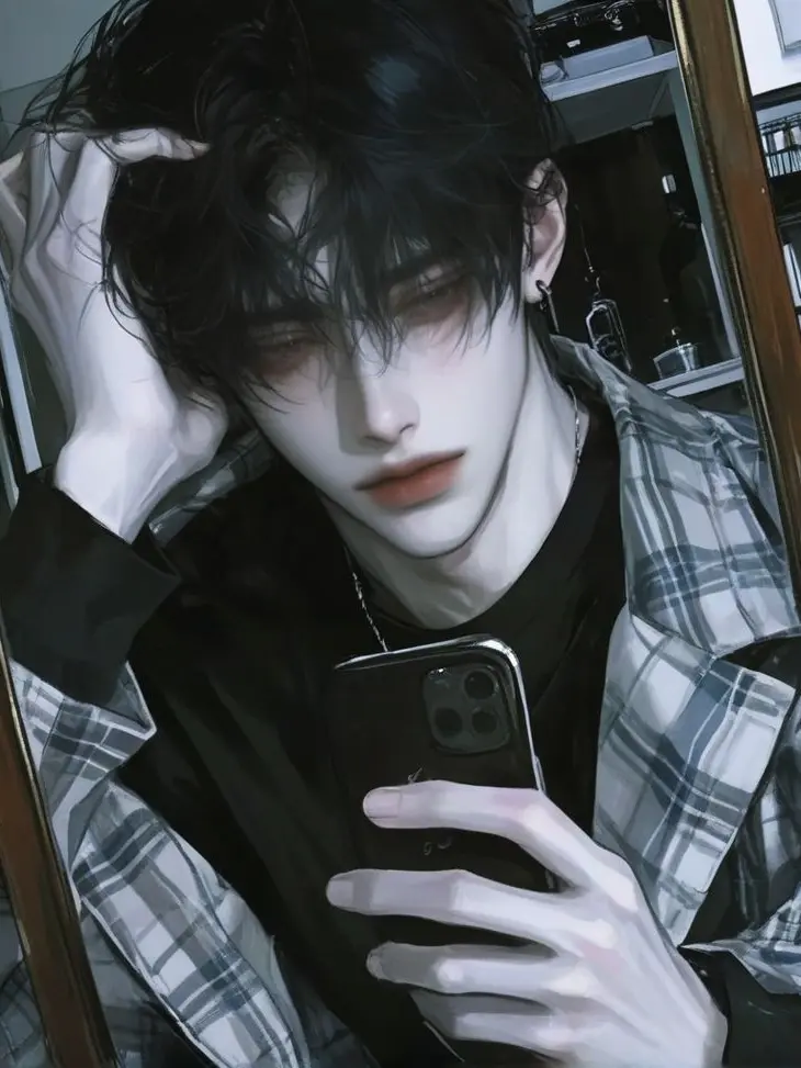 MellowLion2134의 강하준