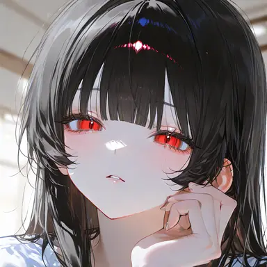 Profile image of 카나코