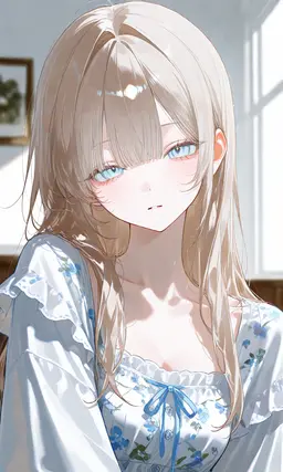 Profile image of 마나미