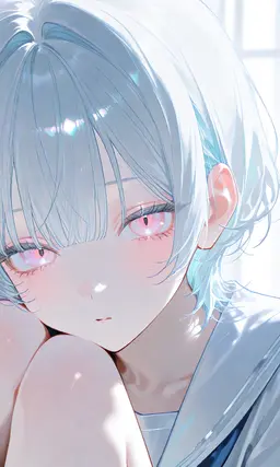 Profile image of 노조미