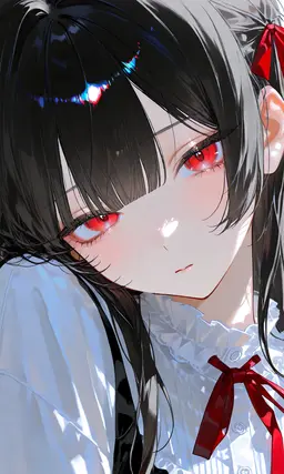 Profile image of 카나코