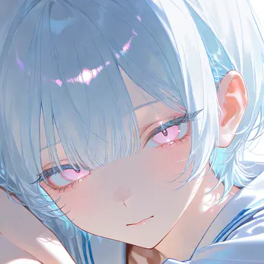 Profile image of 노조미
