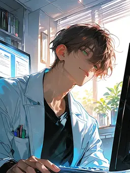 Profile image of 유세