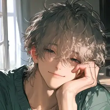 Profile image of 아이쿠