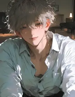 Profile image of 아이쿠